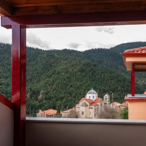 Superior Σουίτα