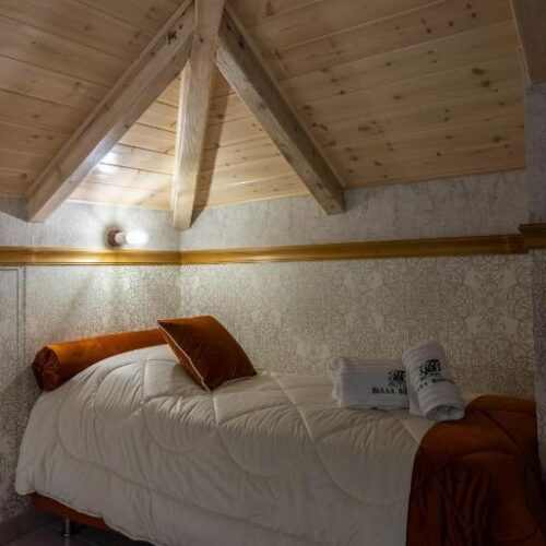 Superior Σουίτα