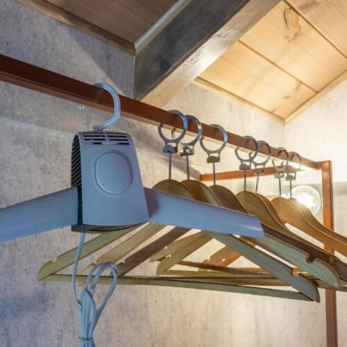 Superior Σουίτα