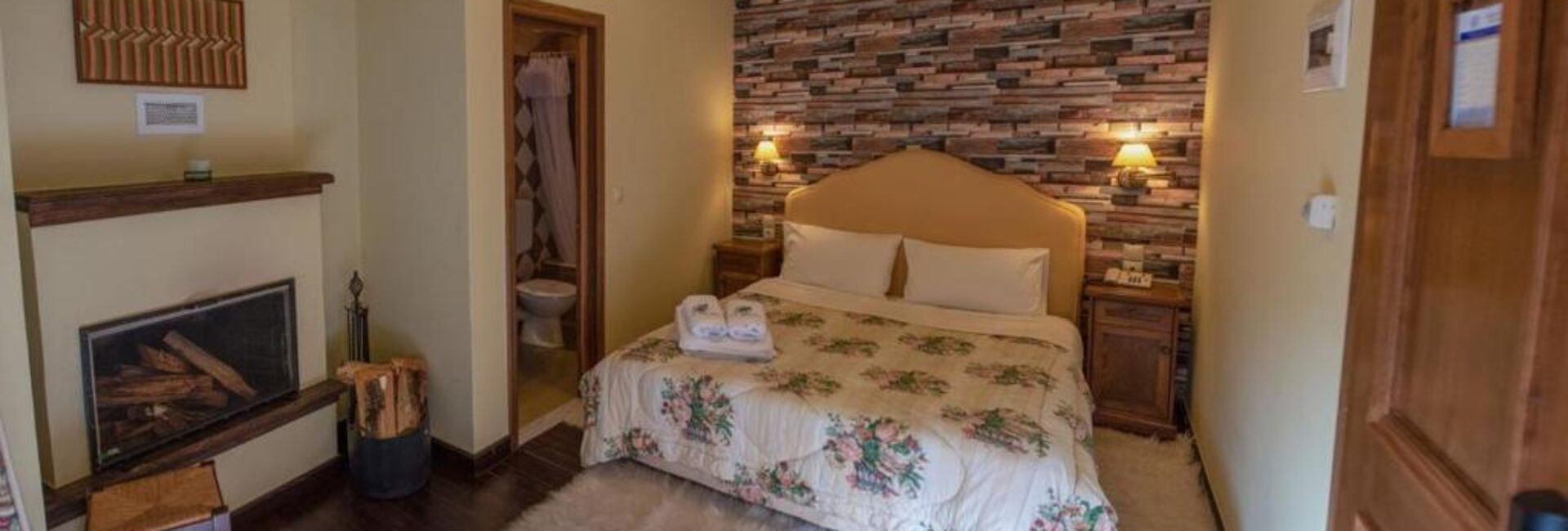 Deluxe με Τζάκι